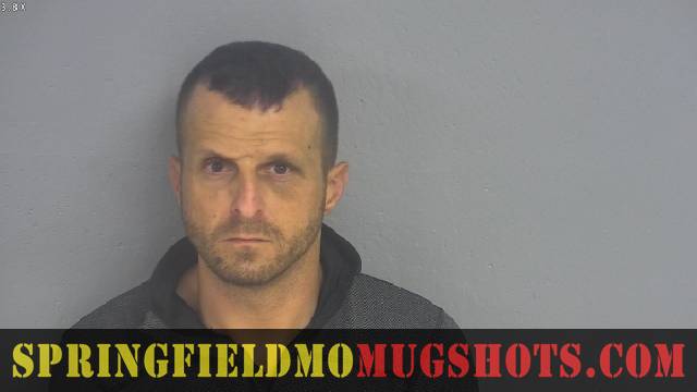 Mugshots for Murphy, NC | Browse the largest collection of 