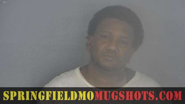Reginald Smith