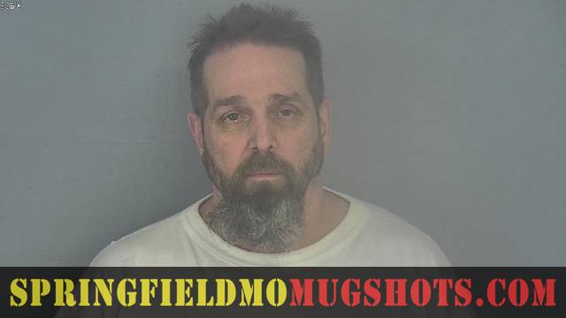 Wayne Brown