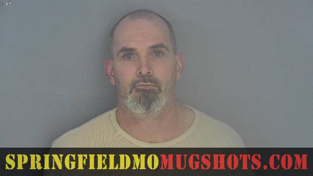 Jamie Edmondson