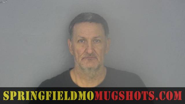 Marcus Gulley