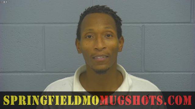 Marcetio Barry-mallet