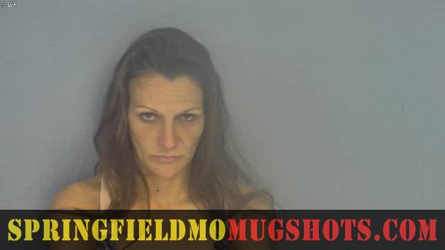 Carrie Weeks