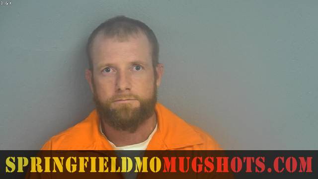 Matthew Abney