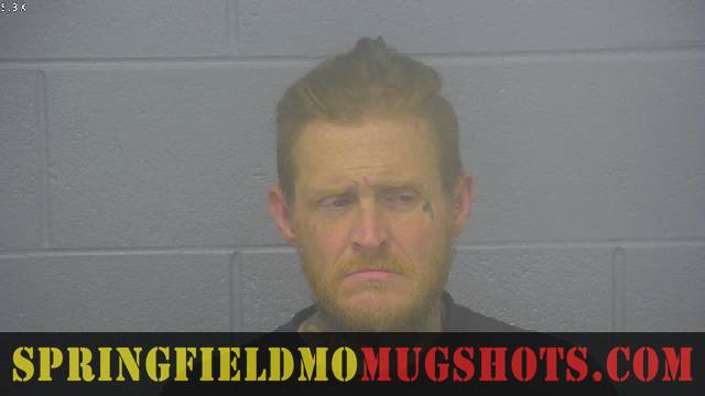 Christopher Salisbury