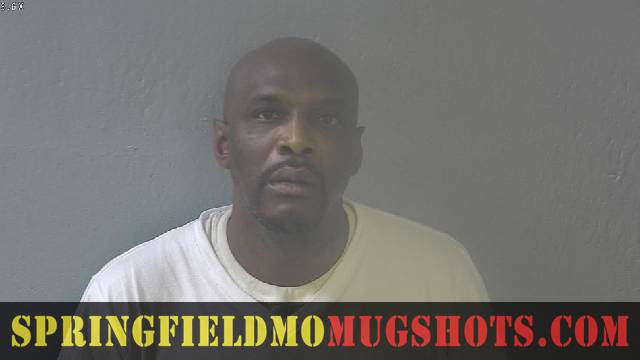 Marcus Harris