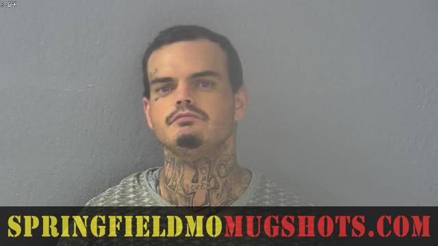 James Young