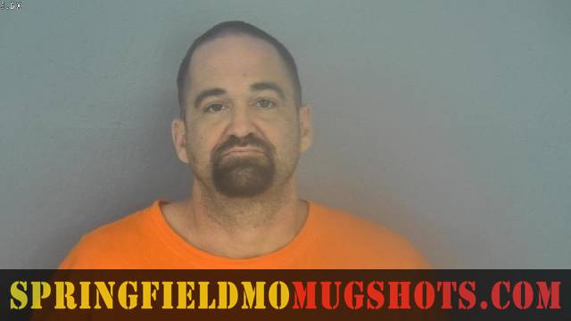 Jason Carwile