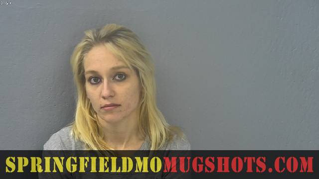 Shawnda Reed