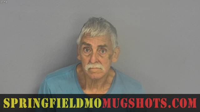 James Shollenberger