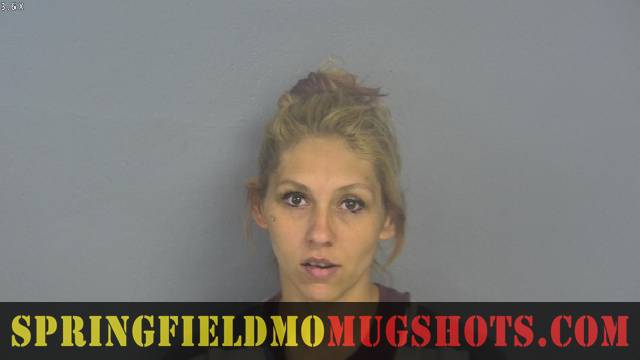 Brittni Bretz