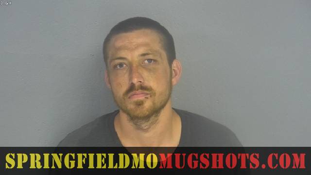 James Thorndyke
