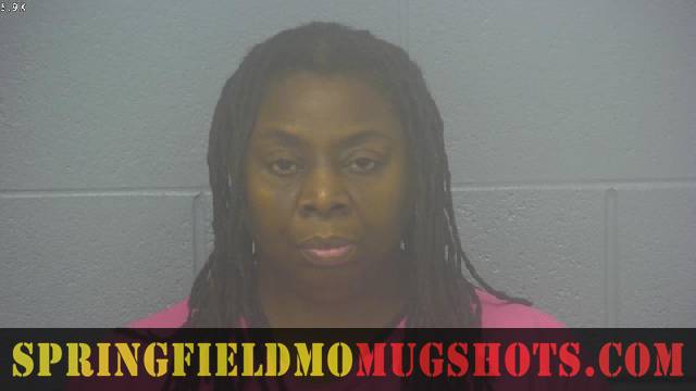 Kimara Hubbard