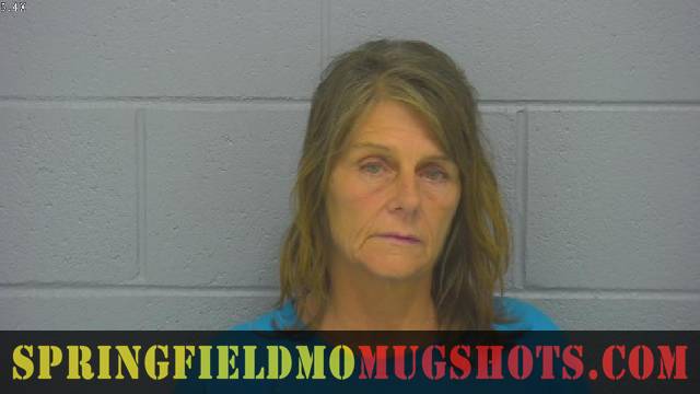 Tammy Hillgardner