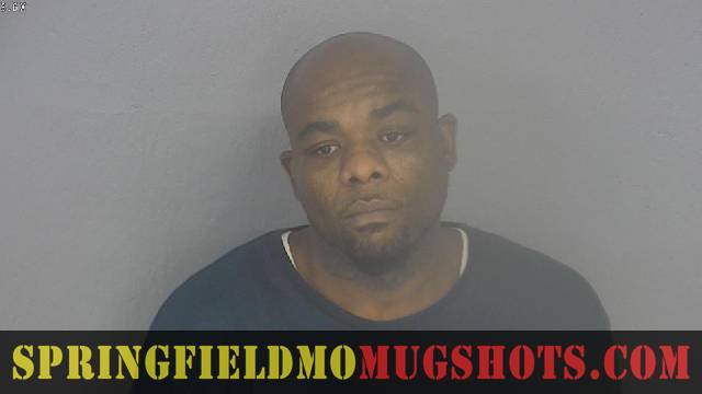 Travis Bryant