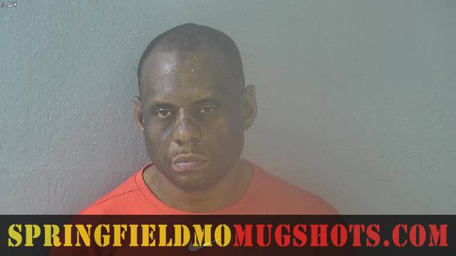 Brandan Bennett