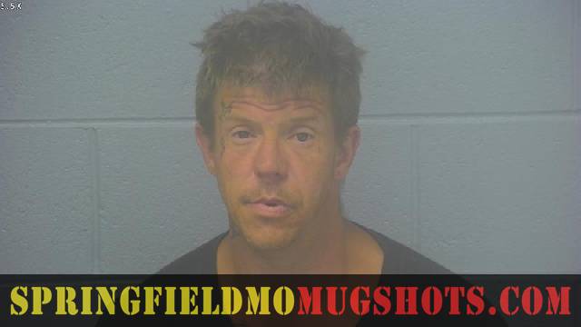 David Buckner