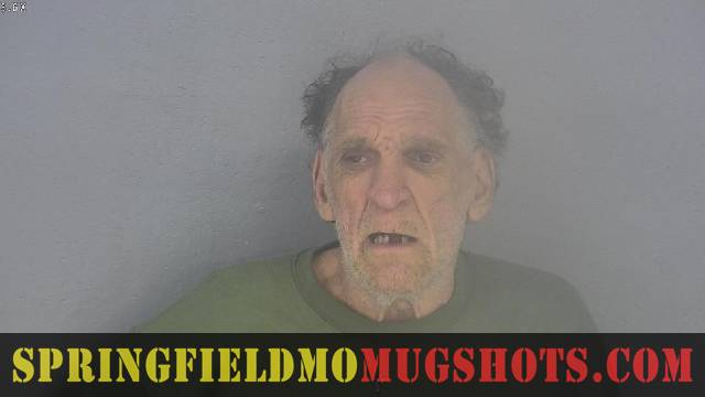 Jerry Davis
