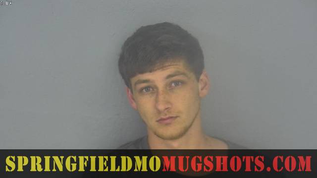 Jordan Boten