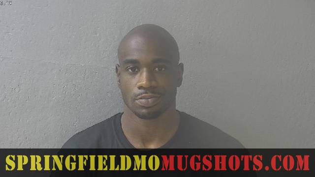 Cory Johnson