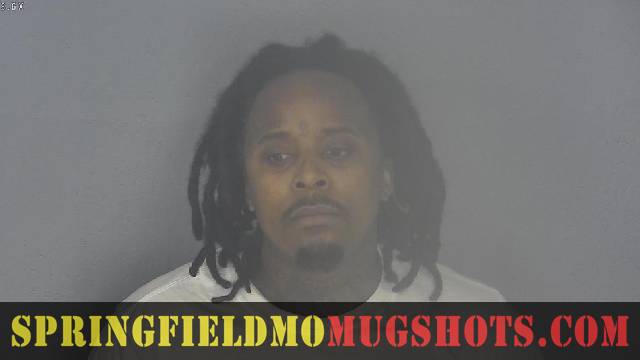 Rodney Arnold