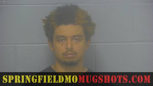 Antonio Hunt