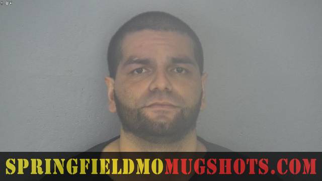 Robert Santos de jesus