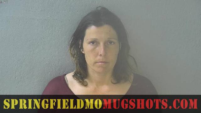 Carin Watkins
