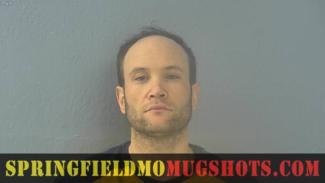 Matthew Davidson