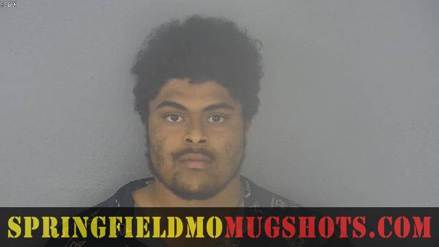 Marquise Jacoby-davis