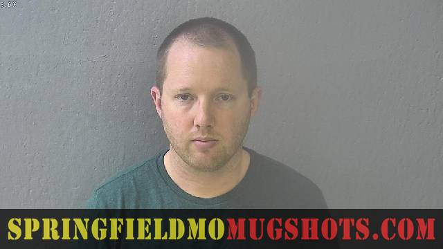 Zachary Mccleary