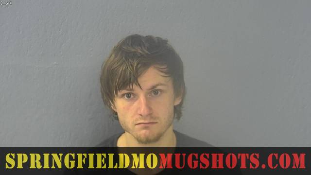 Mackathion Collins