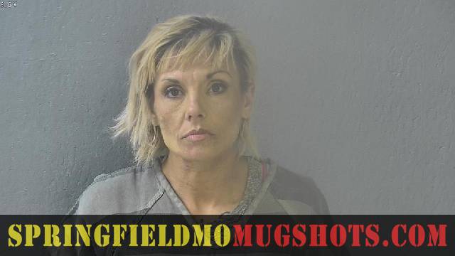 Celena Hignight