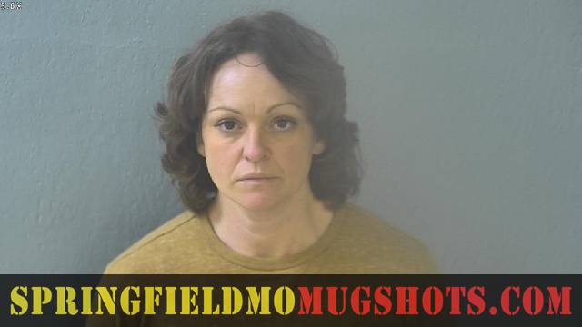 Shelly Bilyeu