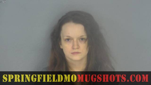 Elizabeth Walters-peterso