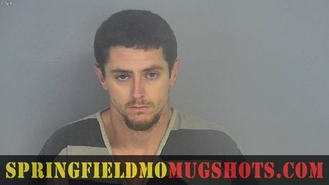 Andrew Miller