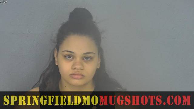 Wynter Haslett