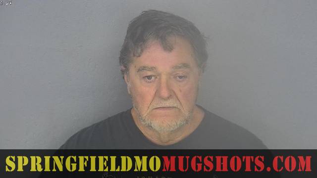 David Busick