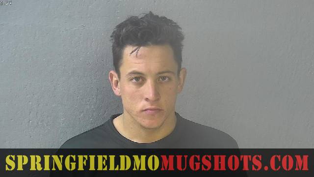 Aleksey Ryakhmyatullov