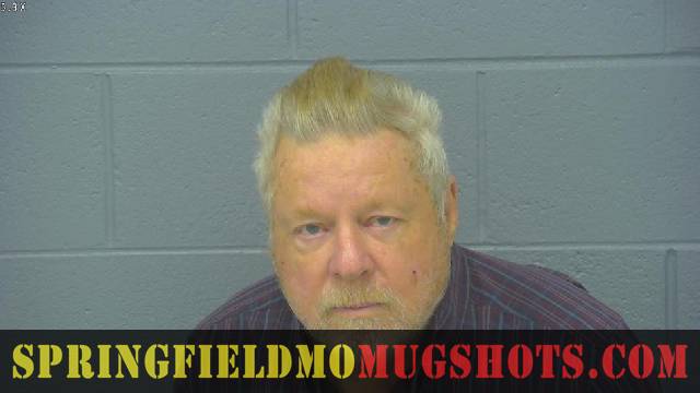 Jack Langdon