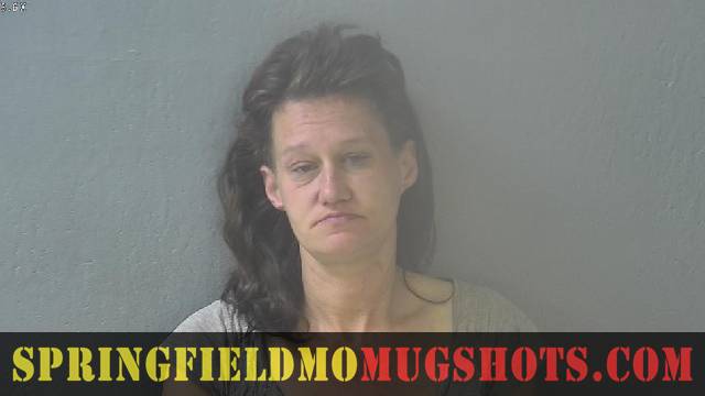 Crystal Hicks