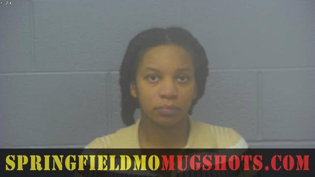 Shauntanoney Davis