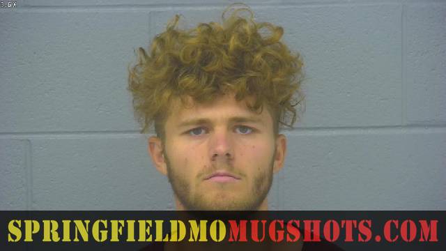 Kaleb Williamson