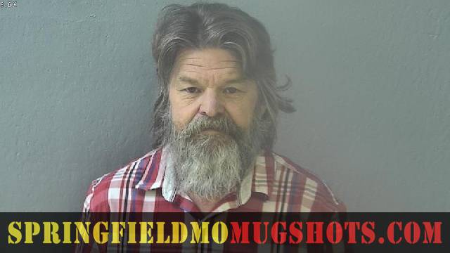 David Hill