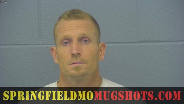 Chad Callison