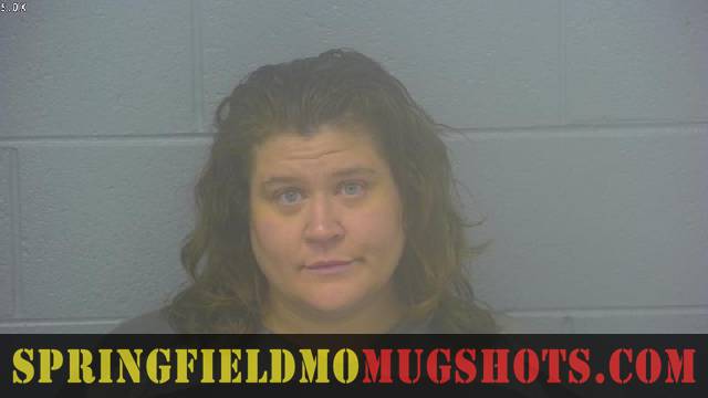 Ashley Bills