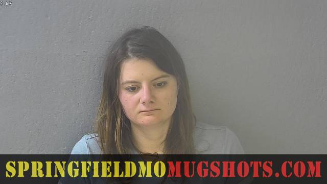 Cheyanne Ramey