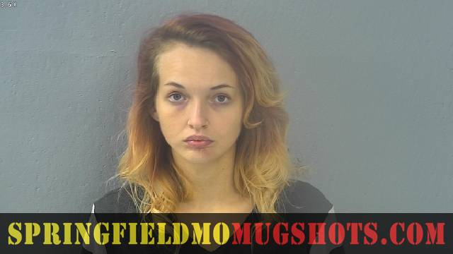 Mikailee Bilyeu