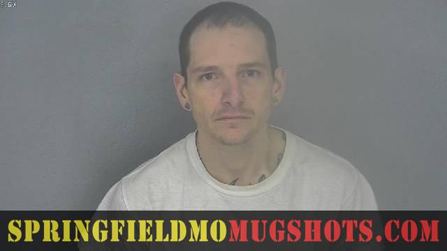 Matthew Williams