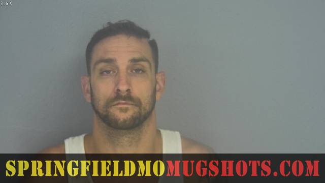 Derek Wells